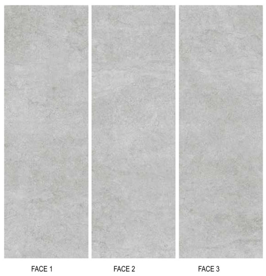 ساتراپ سفید براق SATRAP WHITE GLOSSY