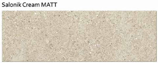 سالونیک کرم مات Salonik Cream MATT