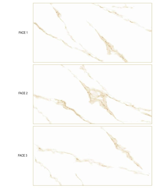 ساندا کرم پولیش SANDA-CREAM-POLISHED