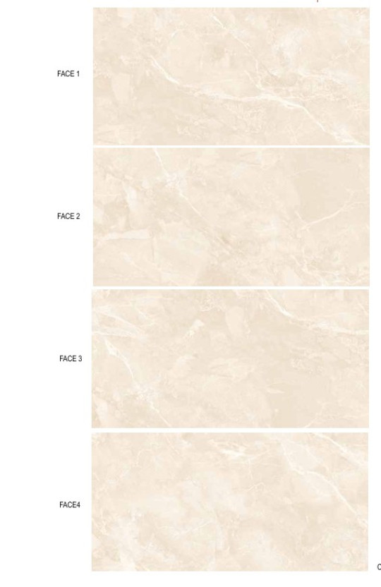 سیریک کرم پولیش  SIRIK-CREAM-POLISHED