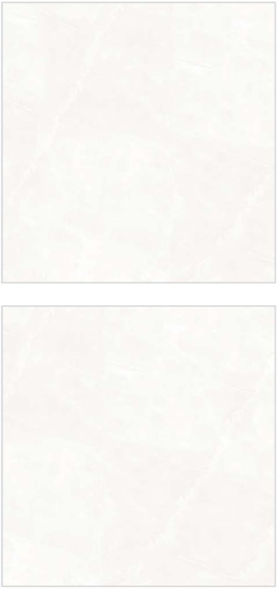 پیانتک استخوانی پولیش  PIYANTEK-BONY- POLISHED