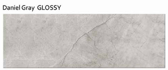 دنیل طوسی براق Daniel Gray GLOSSY