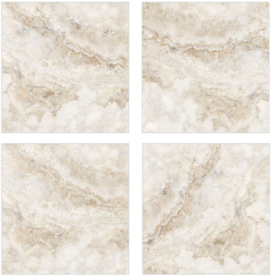 آدرینا بژ پولیش ADRINA-BEIGE- POLISHED