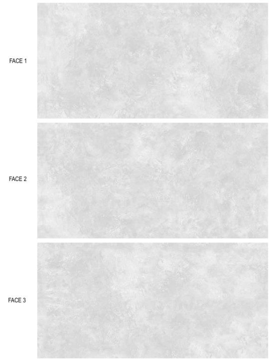 سیان طوسی پولیش CIYAN-GRAY-POLISHED