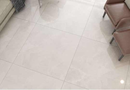 نوبوک استخوانی پولیش  NOBOOK-BONY- POLISHED