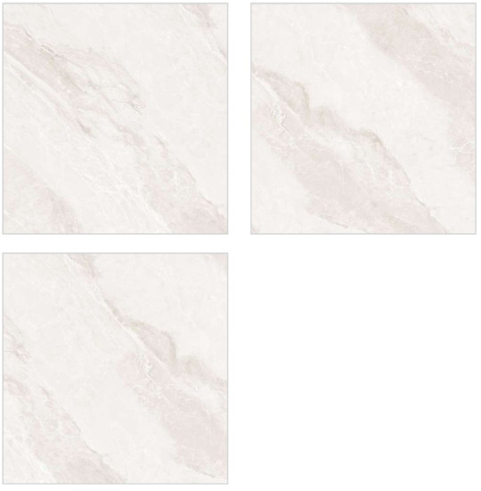 نازیل کرم پولیش  NAZIL-CREAM- POLISHED