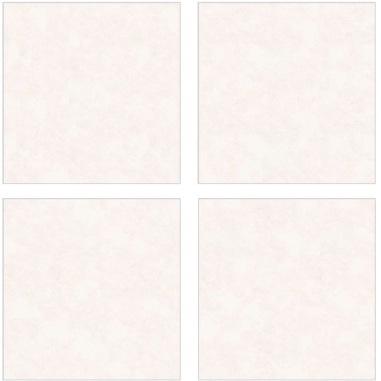 بلانکو استخوانی پولیش  BELANCO-BONY- POLISHED