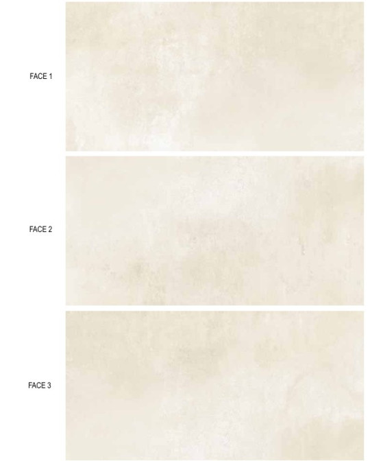 کارلا کرم پولیش  CARLA-CREAM-POLISHED