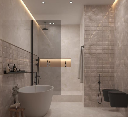 مجموعه طرح های آگاته AGATE  COLLECTION