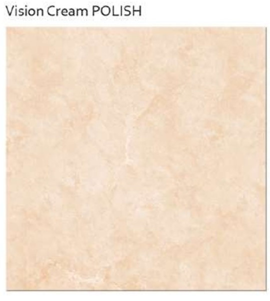 ویژن کرم پولیش Vision Cream POLISH