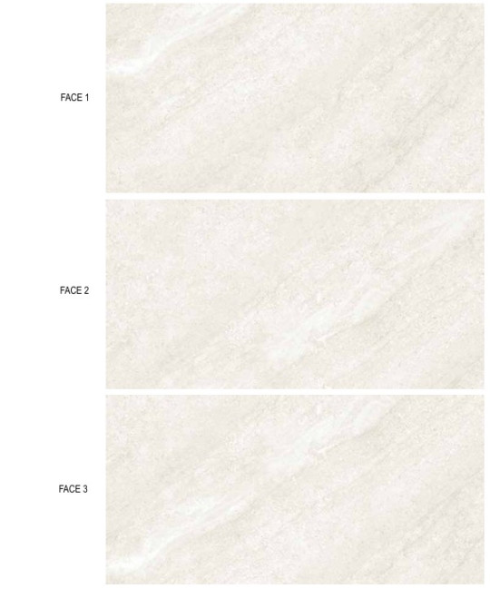 مارگارا کرم پولیش MARGRES-CREAM-POLISHED