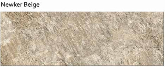 نیوکر بژ Newker Beige