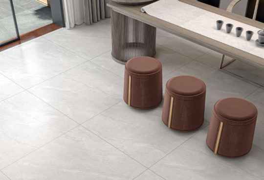 وارنا طوسی مات  VARNA-GRAY- MATT