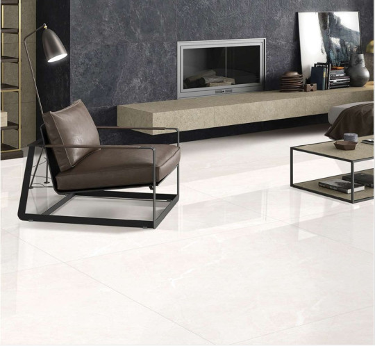 اسکات کرم پولیش SCUT-CREAM- POLISHED