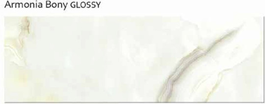 آرمونیا استخوانی براق Armonia Bony GLOSSY