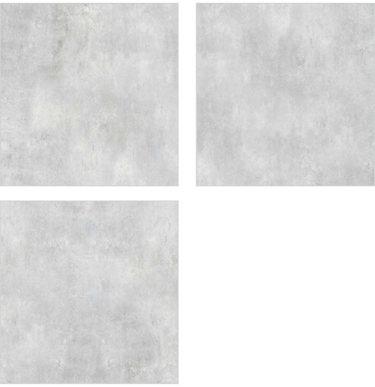 رُبین طوسی مات ROBIN-GRAY- MATT