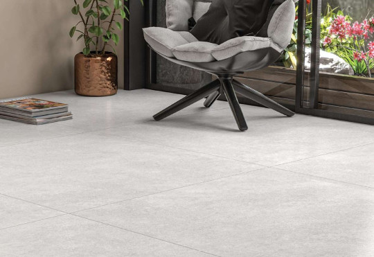 کایا طوسی روشن مات KAYA-LIGHTGRAY-MATT