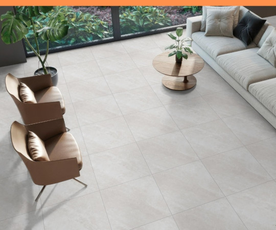 آگرا سورفیس طوسی مات Agra surfase Gray Matt