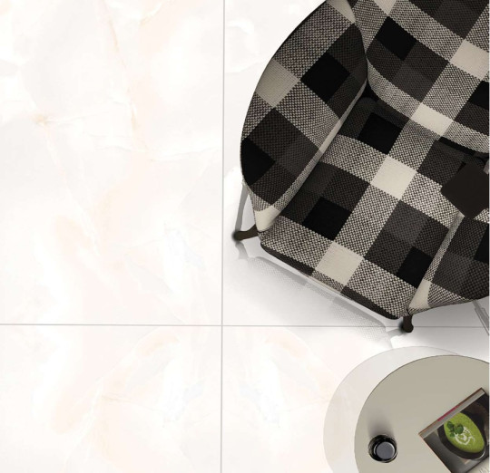 لستر استخوانی پولیش LASTER-BONY- POLISHED