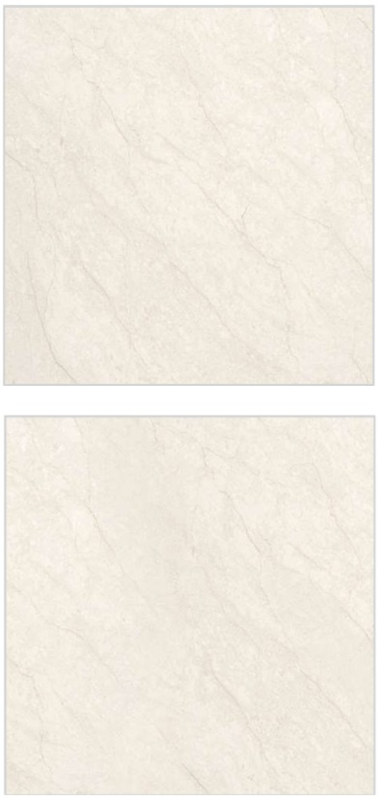 رنگو کرم پولیش  RANGO-CREAM-POLISHED