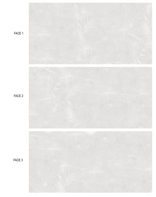 سوناتا طوسی پولیش SONATA-GRAY-POLISHED