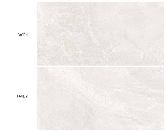 راکی رود استخوانی  ROCKY ROAD-BONY-MATT