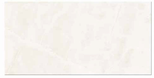 پیانتک بژ پولیش Piyantek Beige Polish