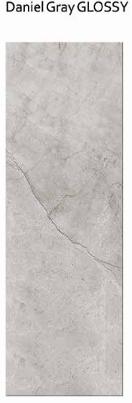 دنیل طوسی براق Daniel Gray GLOSSY