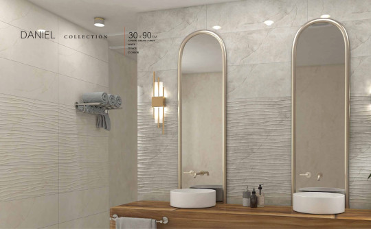 دنیل مات  DANIEL MAT