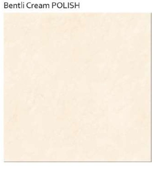 بنتلی کرم پولیش Bentli Cream POLISH