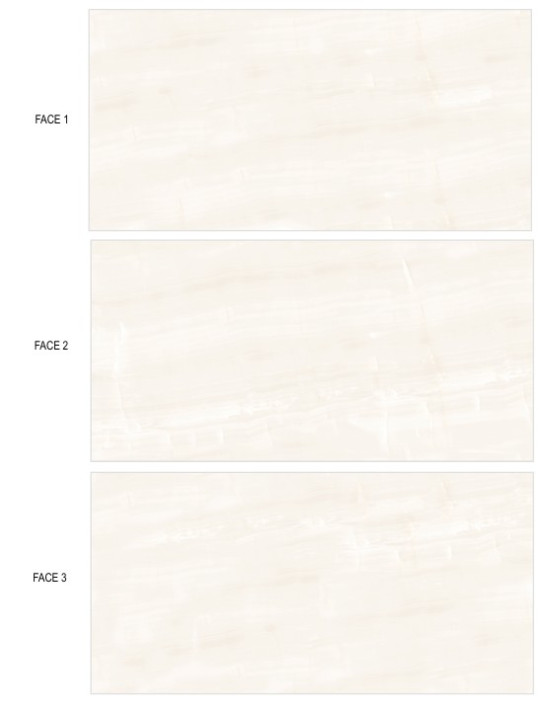 استارجا کرم پولیش STARJA-BONY-POLISHED