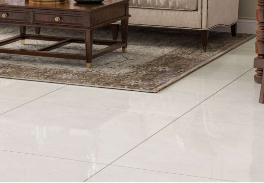 ترک کرم پولیش  TRACK-CREAM- POLISHED