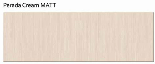 پرادا کرم مات Perada Cream MATT