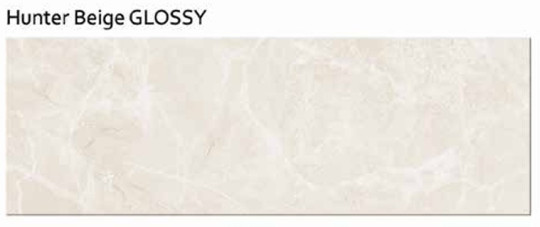 هانتر بژ براق Hunter Beige GLOSSY