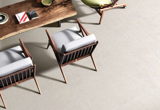 ولز کرم مات  VELZ-CREAM- MATT