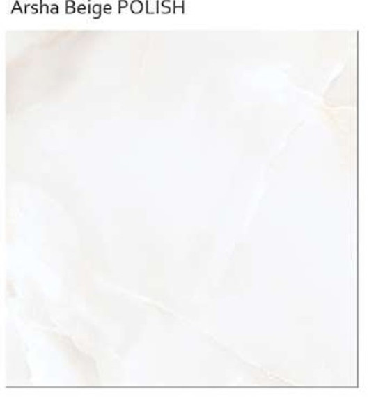 آرشا بژ پولیش Arsha Beige POLISH