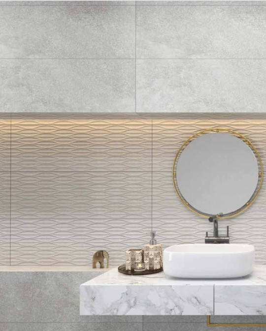 ریبلز طوسی تیره براق REBELS DARK GRAY GLOSSY