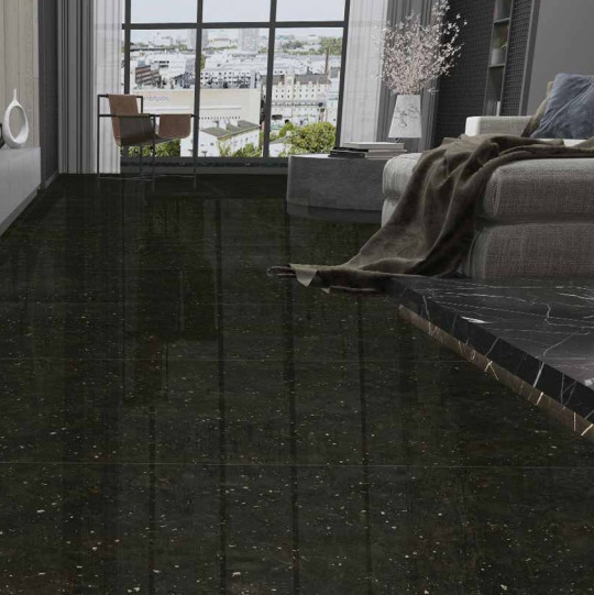 ونتا مشکی پولیش  VENTA-BLACK-POLISHED