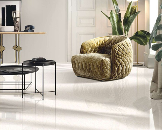 پائولا کرم پولیش PAOLA-CREAM- POLISHED