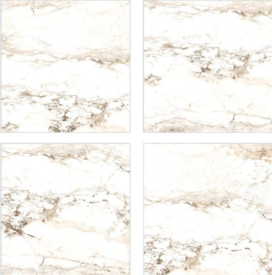 سیگنوریا کرم پولیش SIGNORIA-CREAM- POLISHED