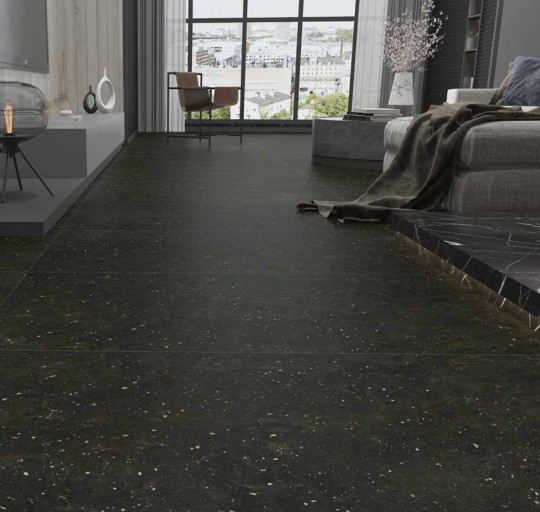 ونتا مشکی مات  VENTA-BLACK-MATT