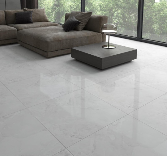 اونیکس سفید ONIX