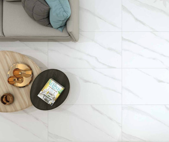 کاتالان سفید پولیش  KATALAN-WHITE-POLISHED