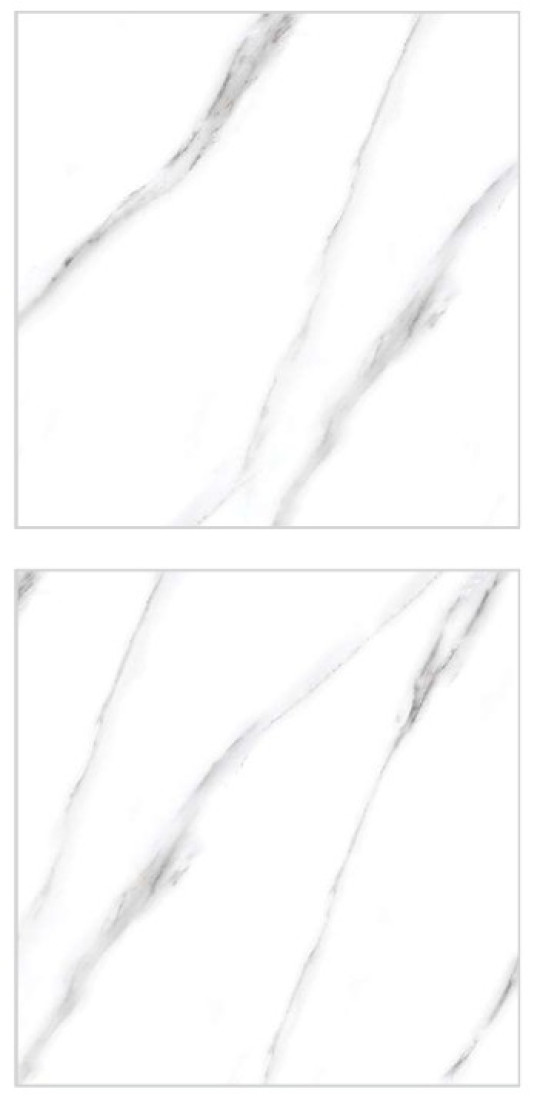 کابون سفید پولیش Kabon white polish