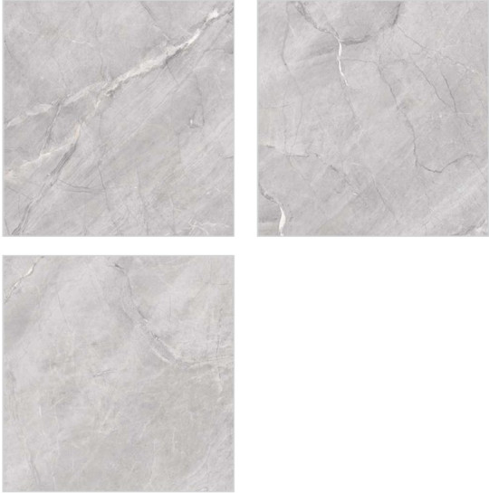 دارسان طوسی تیره  DARSAN-DARK GRAY- POLISHED