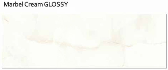 ماربل کرم براق Marbel Cream GLOSSY