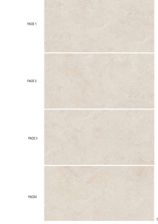 الکس کرم مات ALEX-CREAM-MATT