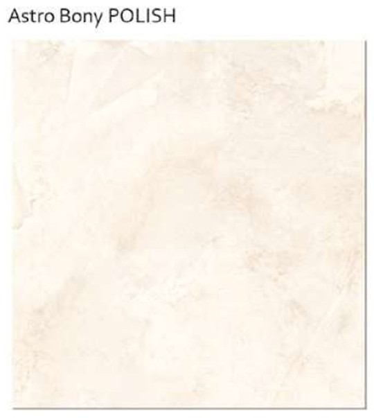 آسترو استخوانی پولیش Astro Bony POLISH