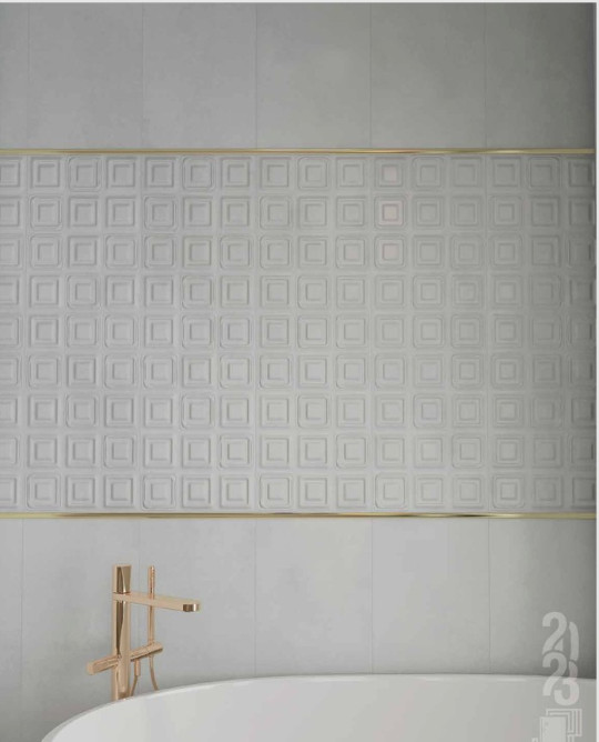 الماس طوسی مات  ALMAS GRAY MATT