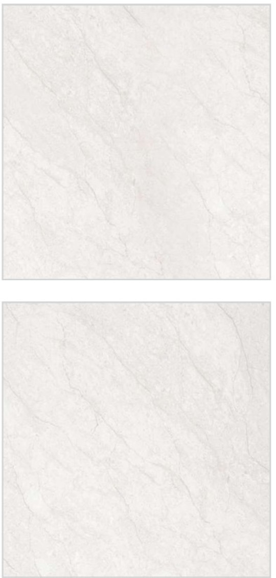 رنگو طوسی پولیش  RANGO-GRAY- POLISHED